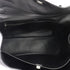 Rodeo Shoulder Bag Leather Large