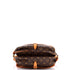 Saumur Handbag Monogram Canvas 30