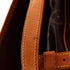 Saumur Handbag Monogram Canvas 30