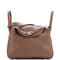 Lindy Bag Clemence 30