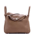 Lindy Bag Clemence 30