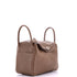 Lindy Bag Clemence 30