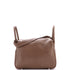 Lindy Bag Clemence 30
