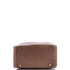 Lindy Bag Clemence 30