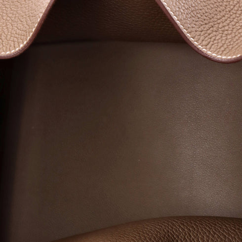 Lindy Bag Clemence 30