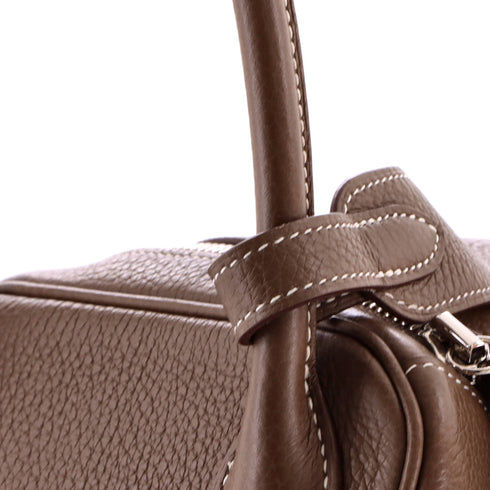 Lindy Bag Clemence 30