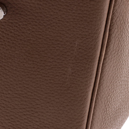 Lindy Bag Clemence 30