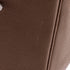 Lindy Bag Clemence 30
