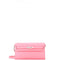 Kelly To Go Wallet Epsom