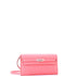 Kelly To Go Wallet Epsom