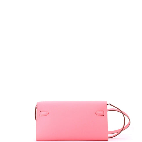 Kelly To Go Wallet Epsom
