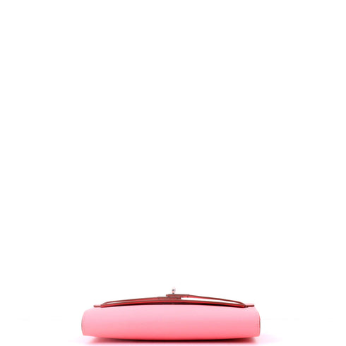 Kelly To Go Wallet Epsom