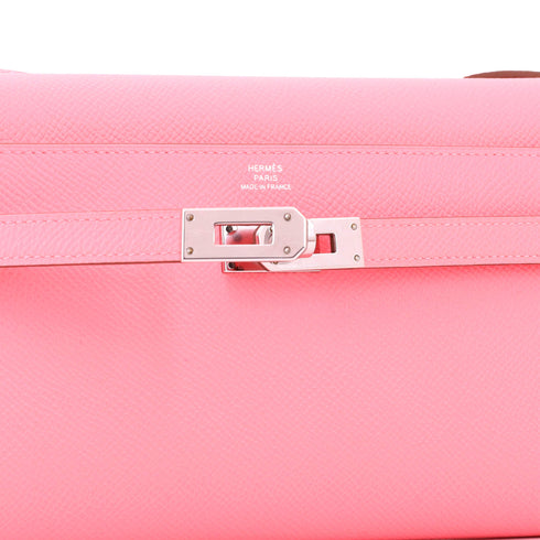 Kelly To Go Wallet Epsom