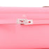 Kelly To Go Wallet Epsom