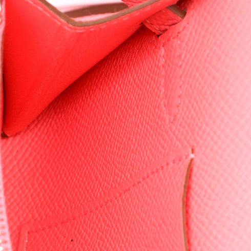 Kelly To Go Wallet Epsom