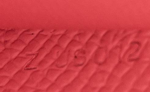 Kelly To Go Wallet Epsom