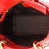 My ABCDior Lady Dior Bag Cannage Quilt Lambskin