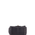 Monacoco Logo Blocks Square Flap Bag Quilted Lambskin with Resin Mini