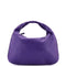 Veneta Hobo Intrecciato Nappa Medium