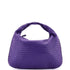 Veneta Hobo Intrecciato Nappa Medium