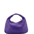 Veneta Hobo Intrecciato Nappa Medium