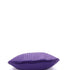 Veneta Hobo Intrecciato Nappa Medium