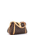 Stresa Handbag Monogram Canvas PM