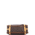 Stresa Handbag Monogram Canvas PM