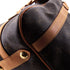 Stresa Handbag Monogram Canvas PM