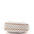 Evora Handbag Damier GM