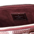 Alma Handbag Electric Epi Leather PM