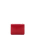 Interlocking Shoulder Bag Leather Small