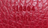 Interlocking Shoulder Bag Leather Small