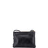 Trio Crossbody Bag Leather Large