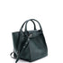 Big Bag Grained Calfskin Small
