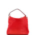 Soho Convertible Hobo Leather Large