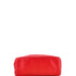 Soho Convertible Hobo Leather Large