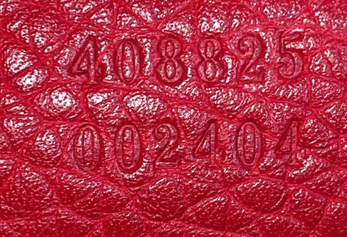 Soho Convertible Hobo Leather Large