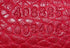 Soho Convertible Hobo Leather Large