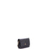 Wallet on Chain Quilted Lambskin