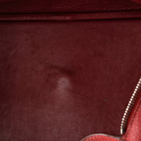 Lindy Bag Clemence 34