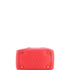 Lindy Bag Clemence 30