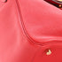Lindy Bag Clemence 30