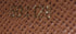 Victorine Wallet Monogram Canvas