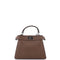 Selleria Peekaboo ISeeU Bag Leather Petite
