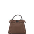 Selleria Peekaboo ISeeU Bag Leather Petite