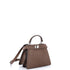 Selleria Peekaboo ISeeU Bag Leather Petite