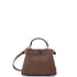 Selleria Peekaboo ISeeU Bag Leather Petite