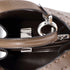 Selleria Peekaboo ISeeU Bag Leather Petite