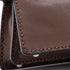 Selleria Peekaboo ISeeU Bag Leather Petite